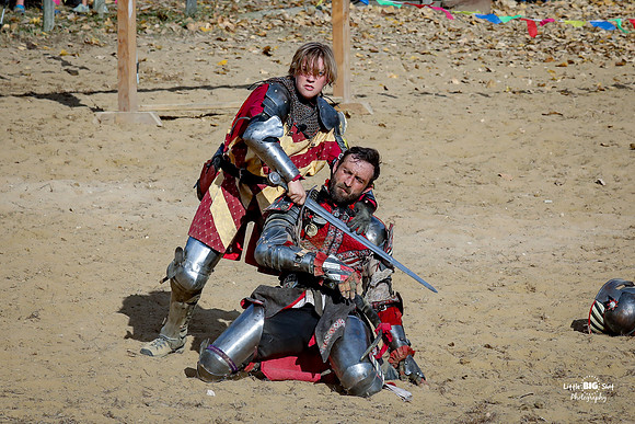 2023-Jousting-231