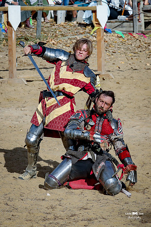 2023-Jousting-232