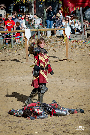 2023-Jousting-237
