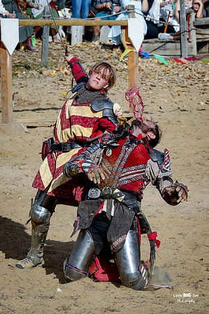 2023-Jousting-233