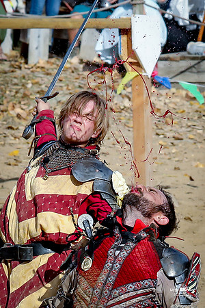 2023-Jousting-234