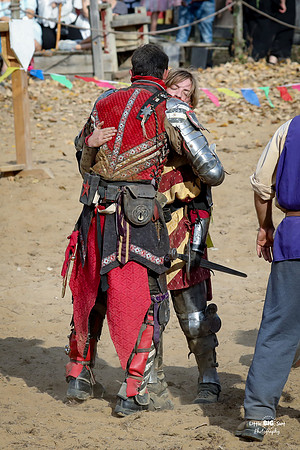 2023-Jousting-239