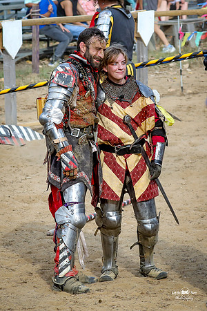 2023-Jousting-241