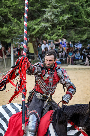 2023-Jousting-142