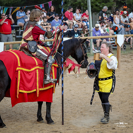 2023-Jousting-143