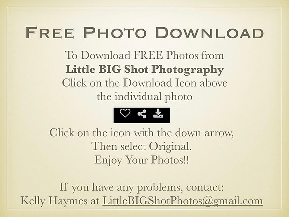 Free Photo Download.001
