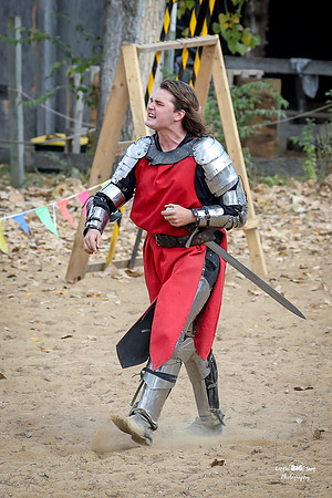 2023-Jousting-113