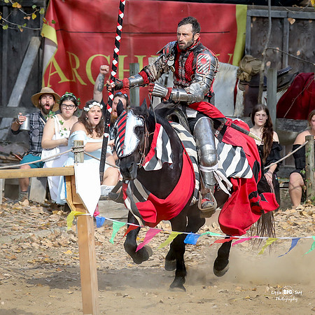 2023-Jousting-131