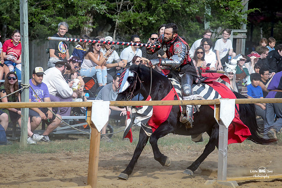 2023-Jousting-132