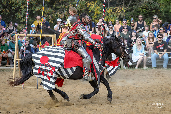 2023-Jousting-135z