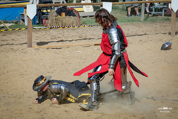 2023-Jousting-212a