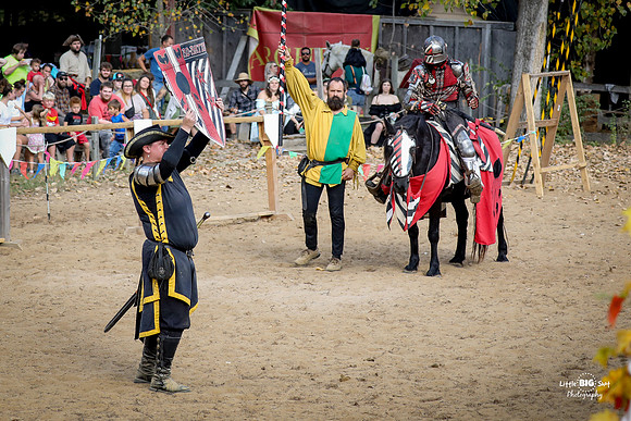 2023-Jousting-181a