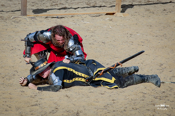 2023-Jousting-215a