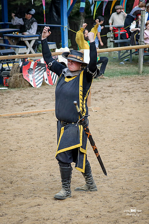 2023-Jousting-115a