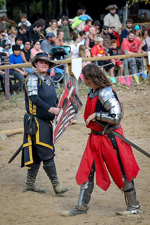 2023-Jousting-180a
