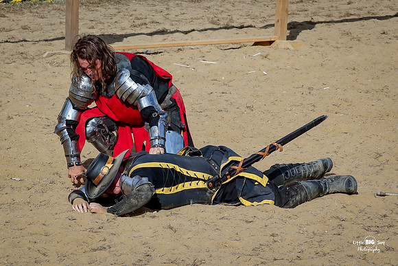 2023-Jousting-216a