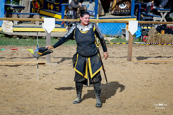 2023-Jousting-238a