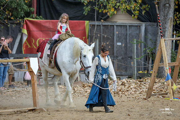 2023-Jousting-88