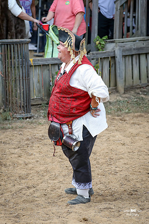 2023-Jousting-96