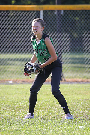 Silex8G-Game1-59