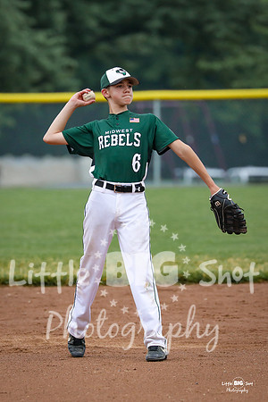 Rebels-Game2-75