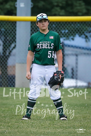 Rebels-Game2-77
