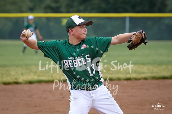 Rebels-Game2-78