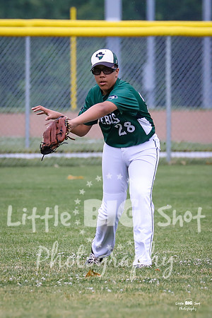 Rebels-Game2-81