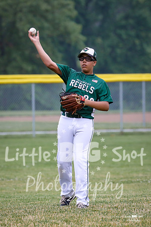 Rebels-Game2-83