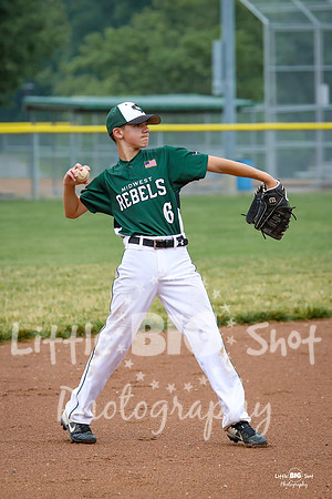 Rebels-Game2-88