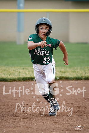Rebels-Game2-96