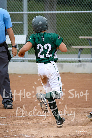 Rebels-Game2-98