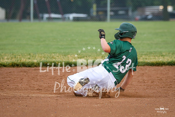 Rebels-Game2-103