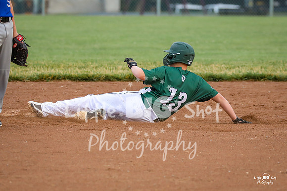 Rebels-Game2-104