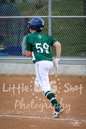 Rebels-Game2-108