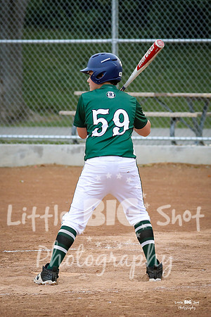 Rebels-Game2-105