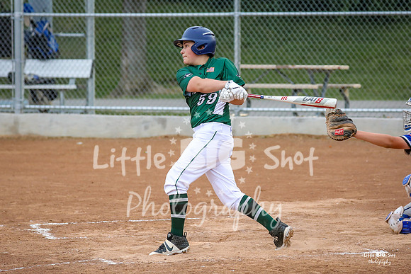 Rebels-Game2-107