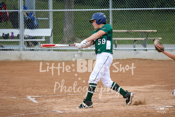 Rebels-Game2-106