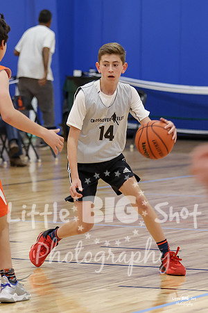 CO7th-Boys-26