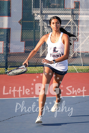LHS-Tennis-SR10-14