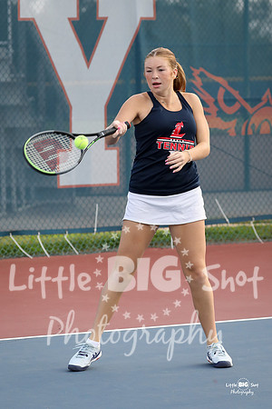 LHS-Tennis-SR01-09