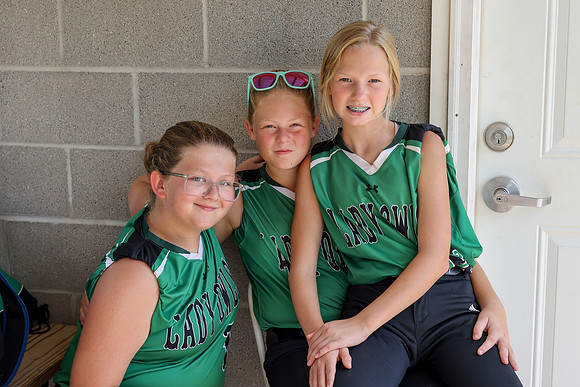 Silex8G-Team-20