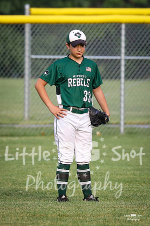 Rebels-Game2-112