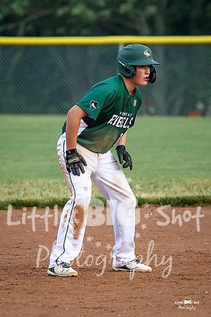 Rebels-Game2-110