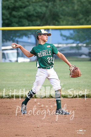 Rebels-Game2-114