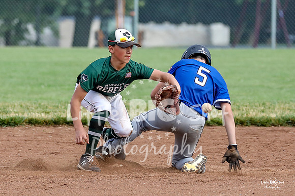 Rebels-Game2-124