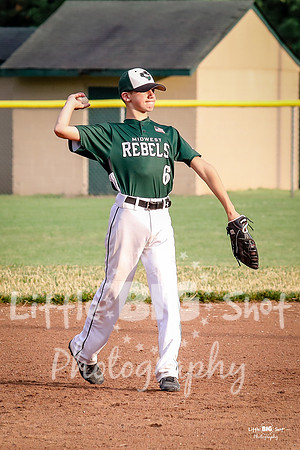Rebels-Game2-129