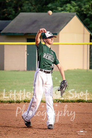 Rebels-Game2-130