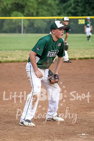 Rebels-Game2-133