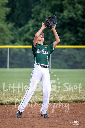 Rebels-Game2-135